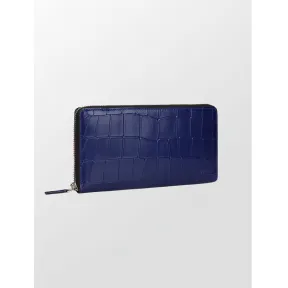 卡尔文·克莱恩/Calvin Klein 男士新款长款钱包/票夹 BP0076 R2100-CKCK